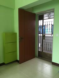 Blk 371 Jurong East Street 32 (Jurong East), HDB 3 Rooms #111494572